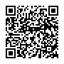 Tyre label QR code