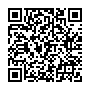 Tyre label QR code