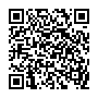 Tyre label QR code