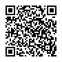 Tyre label QR code