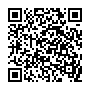 Tyre label QR code