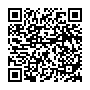 Tyre label QR code