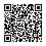 Tyre label QR code