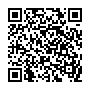 Tyre label QR code