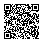 Tyre label QR code