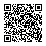 Tyre label QR code
