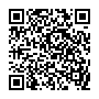 Tyre label QR code