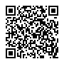 Tyre label QR code