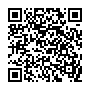 Tyre label QR code