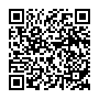 Tyre label QR code