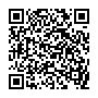 Tyre label QR code