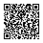 Tyre label QR code