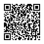 Tyre label QR code