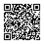 Tyre label QR code