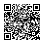 Tyre label QR code