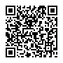 Tyre label QR code
