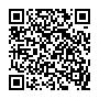 Tyre label QR code