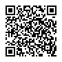 Tyre label QR code