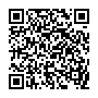 Tyre label QR code
