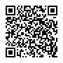 Tyre label QR code