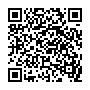 Tyre label QR code