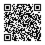 Tyre label QR code