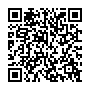 Tyre label QR code