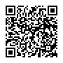 Tyre label QR code