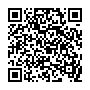 Tyre label QR code