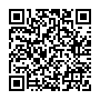 Tyre label QR code