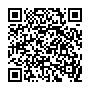 Tyre label QR code