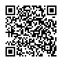 Tyre label QR code