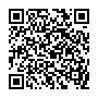 Tyre label QR code