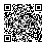 Tyre label QR code