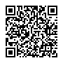 Tyre label QR code
