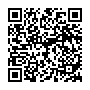 Tyre label QR code
