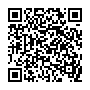 Tyre label QR code