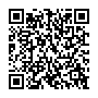 Tyre label QR code