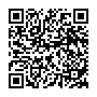 Tyre label QR code