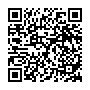 Tyre label QR code