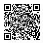 Tyre label QR code