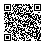 Tyre label QR code