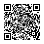 Tyre label QR code