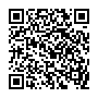 Tyre label QR code