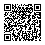 Tyre label QR code