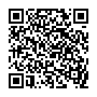 Tyre label QR code