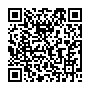Tyre label QR code