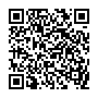 Tyre label QR code