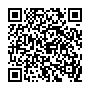 Tyre label QR code