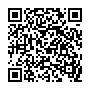 Tyre label QR code